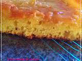 Tarte au sucre thermomix