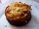 Gratin dauphinois