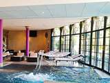 Accro au Week-end Spa ? 5 raisons pour lesquelles on ne peut s’en passer