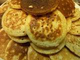 Blinis