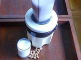 Comment faire du lait d’amandes