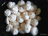 Meringues