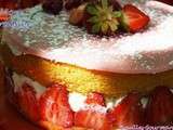 Fraisier