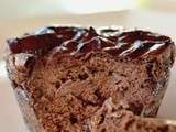 Mud cake light diet mud cake dietetique diabetique