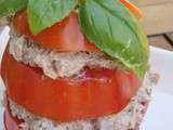 Tomates borsalino