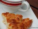 Kouign Amann