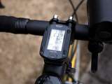 Comment choisir un compteur-vélo