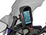 Quelle marque de gps moto choisir entre Garmin ou Tomtom