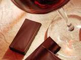 Vins et desserts : les secrets de l'accord parfait