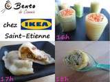 Concours #IKEAdurable, une super belle expérience