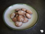 Amaretti