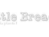 Battle bread – Pain au bacon