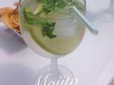 Mojito