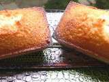 Financiers