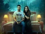 Antarjal 2022 Bengali 720p HDTVRip x265