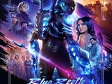 Blue Beetle 2023 Dual Audio Hindi org 1080p 720p 480p web-dl x264 MSubs