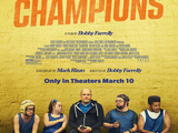 Champions 2023 Dual Audio Hindi org 1080p 720p 480p web-dl x264 ESubs