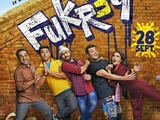 Fukrey 3 2023 V2 Hindi 1080p 720p 480p hq DVDScr x264