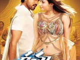 Racha 2012 Dual Audio Hindi org 720p 480p BluRay x264 ESubs