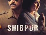 Shibpur 2023 Bengali org 1080p 720p 480p web-dl x264 ESubs