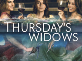 Thursdays Widows 2023 S01 Complete Dual Audio Hindi org 720p 480p web-dl x264 MSubs