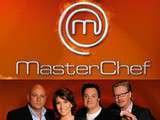 Masterchef, la saison 2 dès le 18août