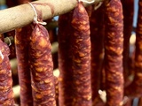 Que faire avec du chorizo