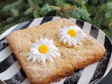 Brookie (brownie et cookies)... (l'atelier de Roxane)