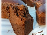 Brownies