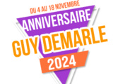 Et encore plein de belles offres chez Guy Demarle