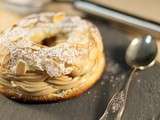 Paris-Brest