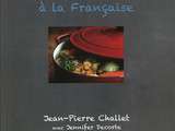 Concours Marmite à la française : la gagnante est