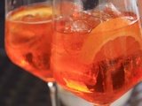 Spritz : recette et origine de la star de l’aperitivo