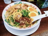 Ramen : Pour tout savoir sur ce plat mythique