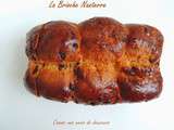 Brioche facile