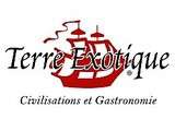 Partenariat avec Terre Exotique