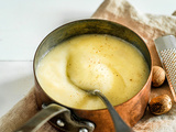 Béchamel