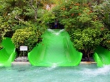 Waterbom bali