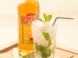 Despejito, le cocktail de l’été