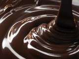 Chocolat