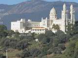 Basilique st augustin bouna-annaba-algerie