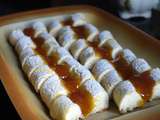 Croquets ou biscuits a la confiture (gâteau rigole )