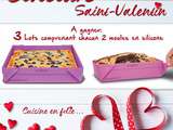 Concours Saint-Valentin 3