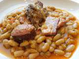 Cassoulet