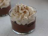 Chocolat Viennois