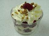 Cranachan