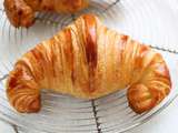 Croissants