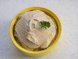 Houmous