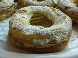 Paris-Brest