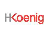 Test de la Centrifugeuse h.koenig GS32 pour le club testeur h.koenig